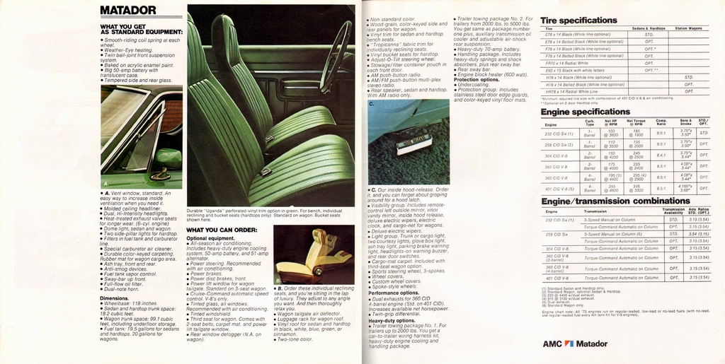 n_1973 AMC Full Line Prestige-32-33.jpg